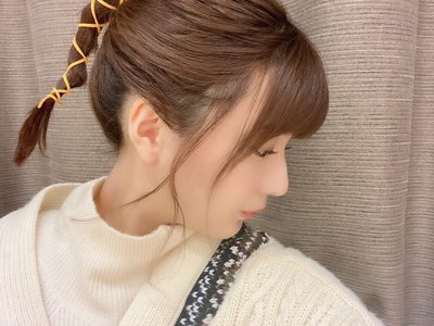 🌸。 - 画像4