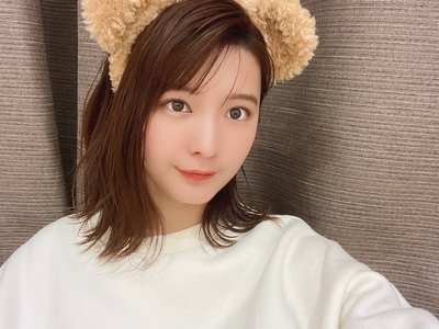 🌸。 - 画像5