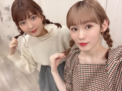 🌸。 - 画像6