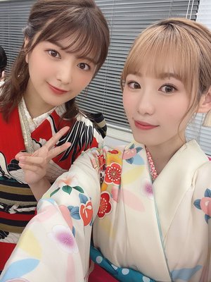 🌸。 - 画像8