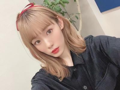 ‪‪☺︎‬ - 画像7