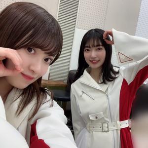あけました❤️🤍 - 画像2