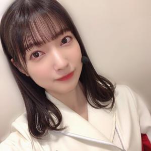 あけましておめでとうごのサムネイル