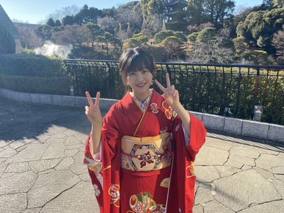 ぱっかーん🎊のサムネイル