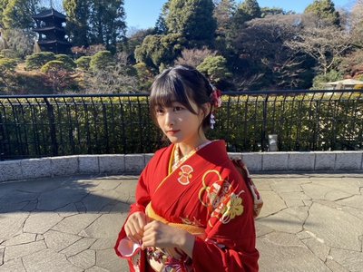 ぱっかーん🎊 - 画像2