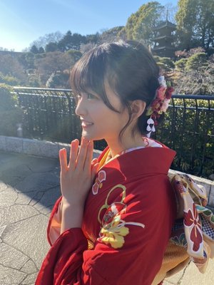 ぱっかーん🎊 - 画像5