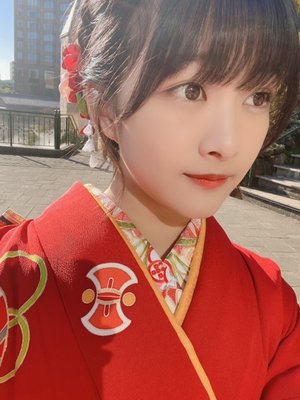 ぱっかーん🎊 - 画像6