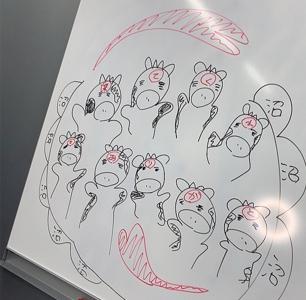 ミーグリ🦖❤️ - 画像11