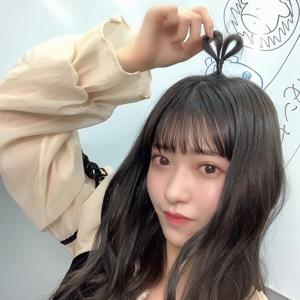 ミーグリ🦖❤️のサムネイル