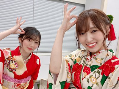 最近〜*°のサムネイル