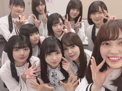 🐰。 - 画像10