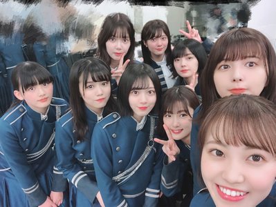 🐰。 - 画像11