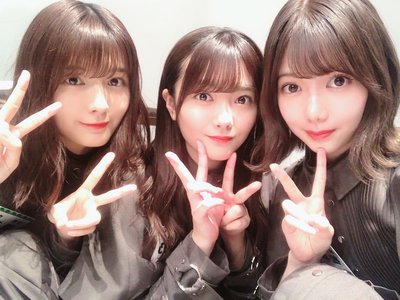 🐰。 - 画像14