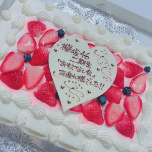 🐰。 - 画像15