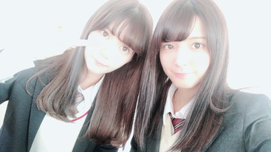 🐰。 - 画像2