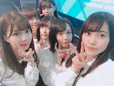🐰。 - 画像6