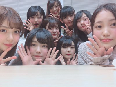 🐰。 - 画像7