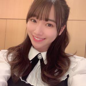 thank you - 画像2