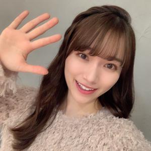 thank you - 画像4