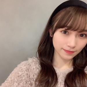 thank you - 画像5