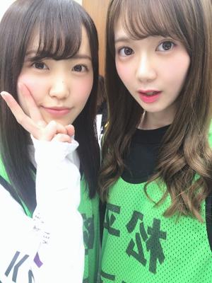 🐰 - 画像1