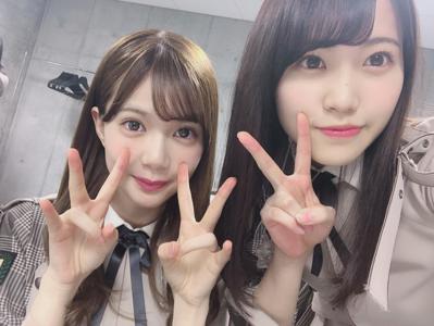 🐰 - 画像2