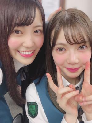 🐰 - 画像3
