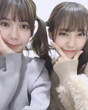 🐰 - 画像5