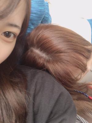 🐰 - 画像6