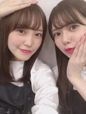 🐰 - 画像7