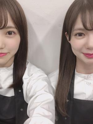 🐰 - 画像8