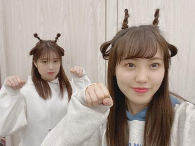 うし🐮🥛のサムネイル
