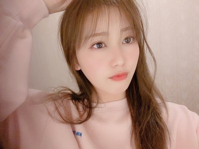 のびのびーのサムネイル