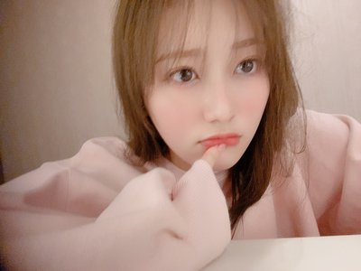 のびのびー - 画像3
