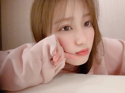 のびのびー - 画像4