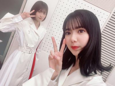 いのりぶろぐのサムネイル