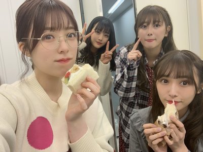 そのまま🌳のサムネイル