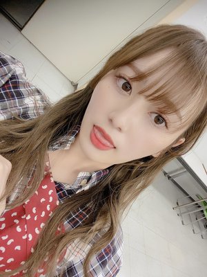 あざとくて何が悪いの？🍞 - 画像3