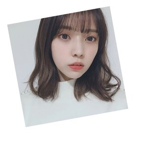 Drama＊のサムネイル