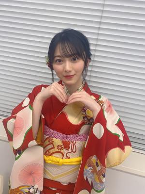 るんるんっと - 画像2