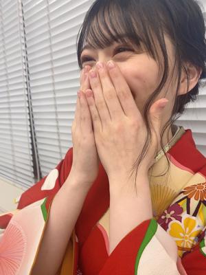 るんるんっと - 画像3