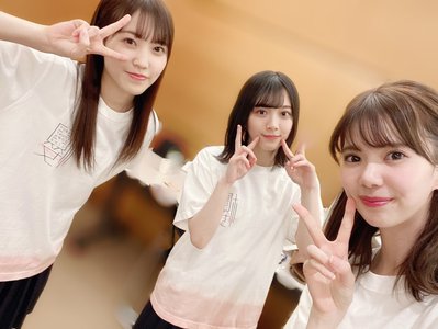 時止まってたんか？とでもいわんばかり。 - 画像10
