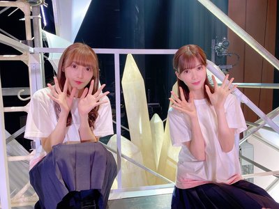 時止まってたんか？とでもいわんばかり。 - 画像2