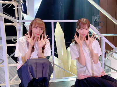 時止まってたんか？とでもいわんばかり。 - 画像3