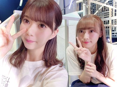 時止まってたんか？とでもいわんばかり。 - 画像4