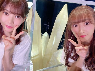 時止まってたんか？とでもいわんばかり。 - 画像5