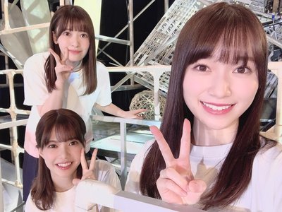 時止まってたんか？とでもいわんばかり。 - 画像6