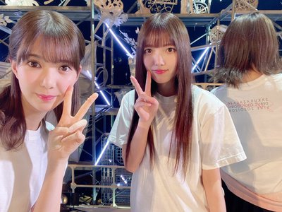 時止まってたんか？とでもいわんばかり。 - 画像7