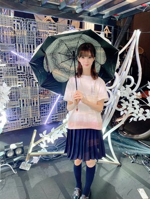 時止まってたんか？とでもいわんばかり。 - 画像8