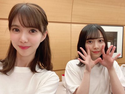 時止まってたんか？とでもいわんばかり。 - 画像9